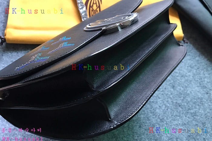 �ڹ̷��ޡڰ��ߵ� 233����� GA 692255-4