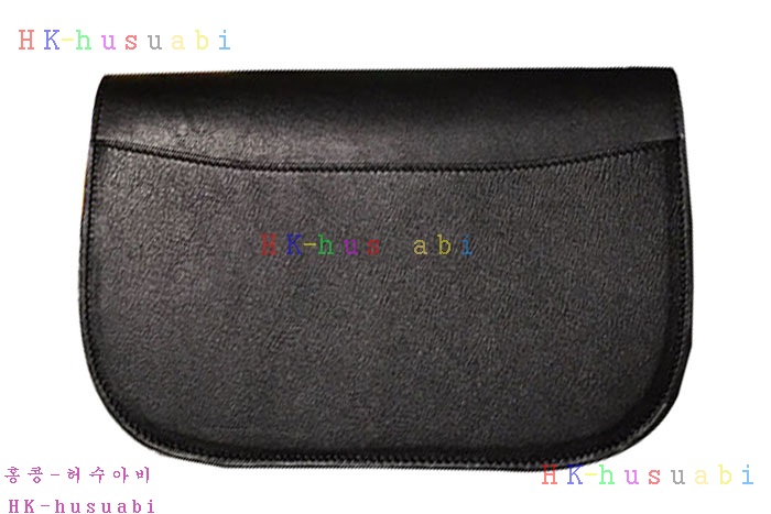 �ڹ̷��ޡڰ��ߵ� 233����� GA 692255