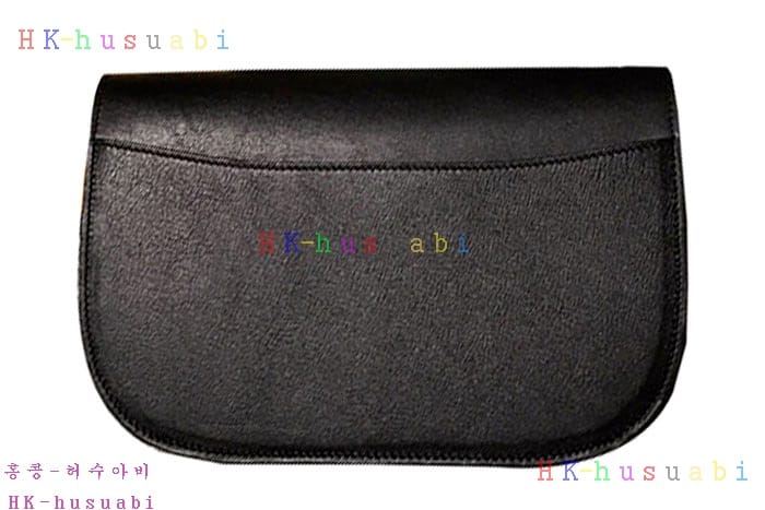 �ڹ̷��ޡڰ��ߵ� 233����� GA 692255-3