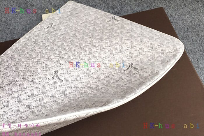 �ڹ̷��ޡڰ��ߵ� Ŭ��ġ��  GA6157-1-10