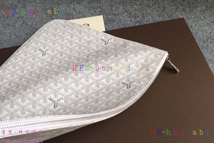 �ڹ̷��ޡڰ��ߵ� Ŭ��ġ��  GA6157-1-10