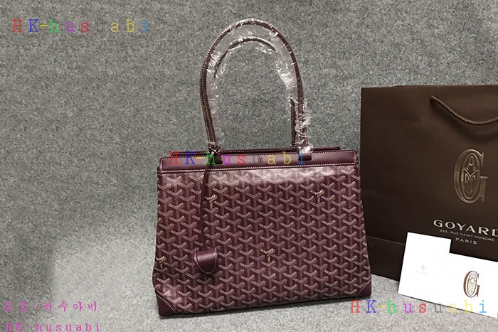 �ڹ̷��ޡڰ��ߵ� ��������  GA 666580-3