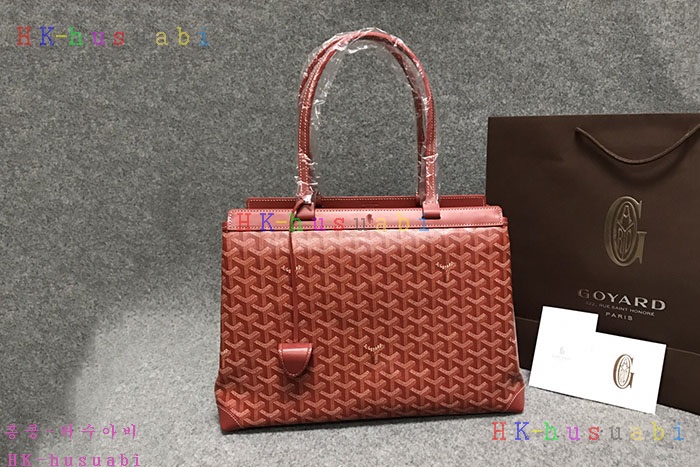 �ڹ̷��ޡڰ��ߵ� ��������  GA 666580-4