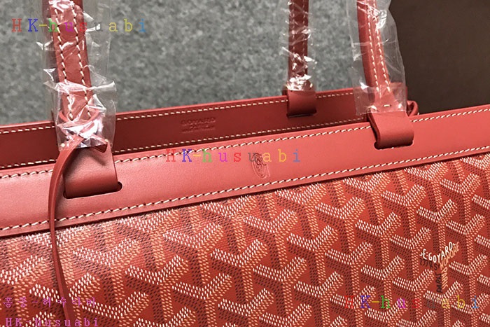 �ڹ̷��ޡڰ��ߵ� ��������  GA 666580-4