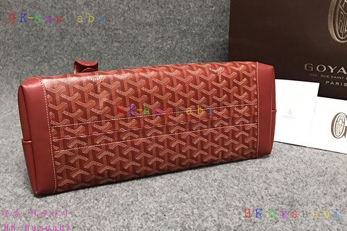 �ڹ̷��ޡڰ��ߵ� ��������  GA 666580-4