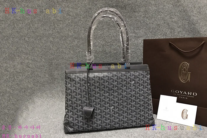 �ڹ̷��ޡڰ��ߵ� ��������  GA 666580-5