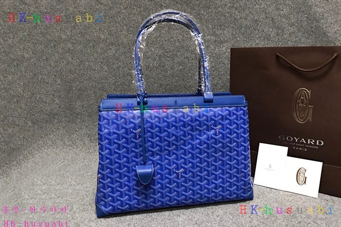 �ڹ̷��ޡڰ��ߵ� ��������  GA 666580-10