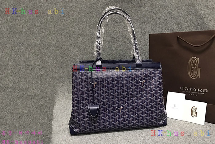 �ڹ̷��ޡڰ��ߵ� ��������  GA 666580-11