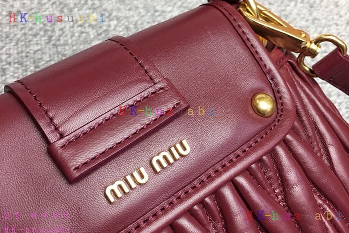 �ڹ̷��ޡ� �̿�̿� ���׶�� ����� M 5BH111-3