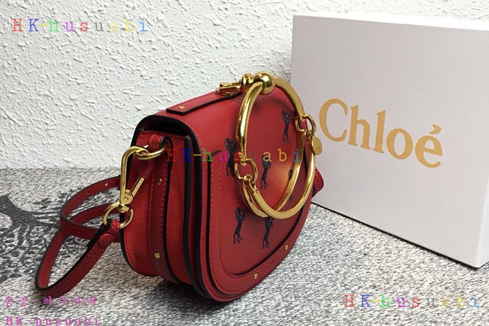 �ڹ̷��ޡ� ���ο� �극�̽��� CL 155820