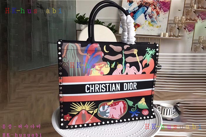 �ڹ̷��ޡ� ��� �� ��Ʈ�� DR M1286-3