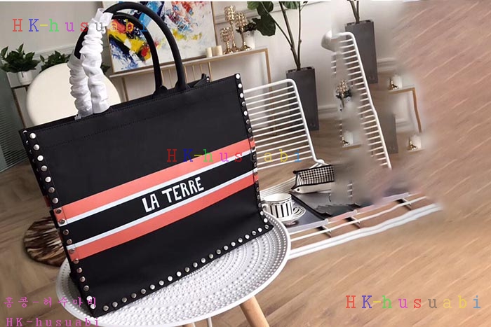 �ڹ̷��ޡ� ��� �� ��Ʈ�� DR M1286-3