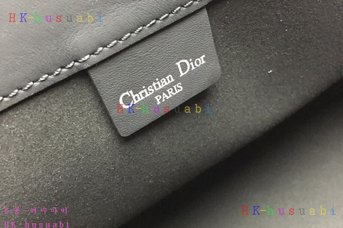 �ڹ̷��ޡ� ��� �� ��Ʈ�� DR M1286-3