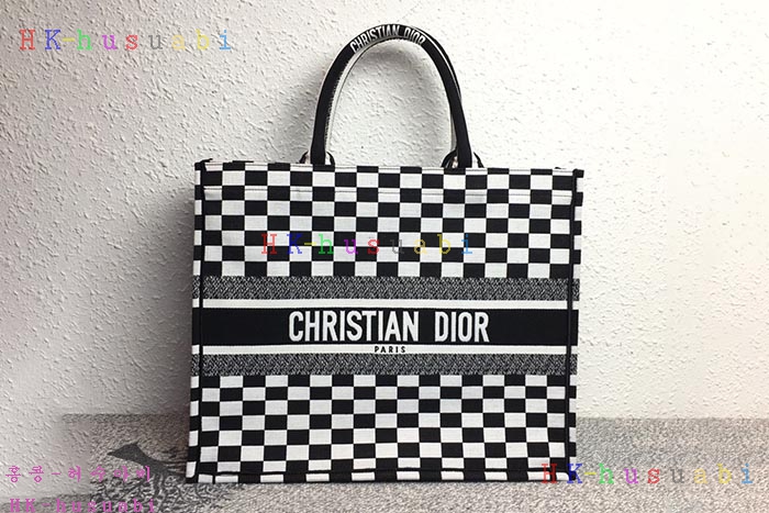 �ڹ̷��ޡ� ��� �� ��Ʈ�� DR M1286-4