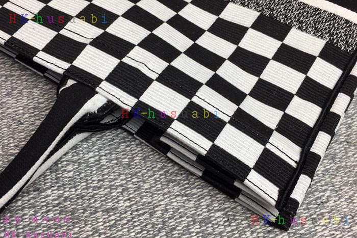 �ڹ̷��ޡ� ��� �� ��Ʈ�� DR M1286-4