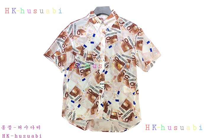 NEW �߷��þư� ������ ���� BL 087751