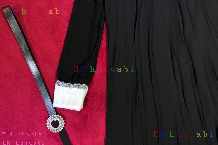 NEW �̿�̿� ���ǽ� �Ż� MU 968856