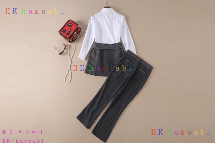 NEW �̿�̿� ������ ��Ʈ MU 968857