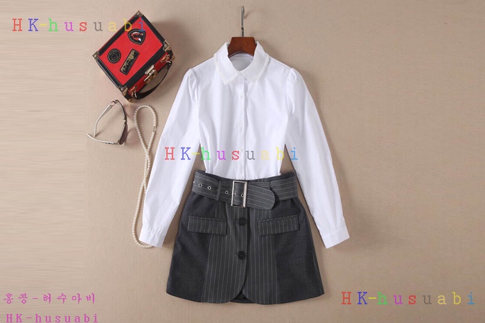 NEW �̿�̿� ������ ��Ʈ MU 968857