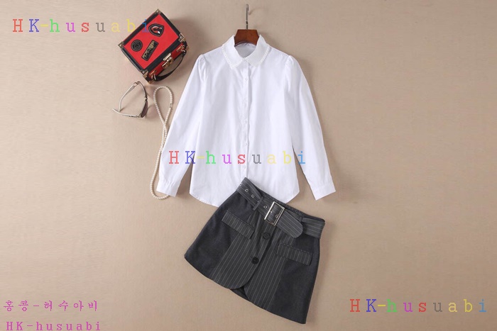 NEW �̿�̿� ������ ��Ʈ MU 968857