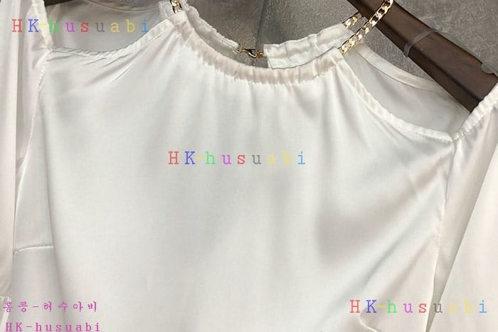 NEW ���ο� ������ ���� C 179952