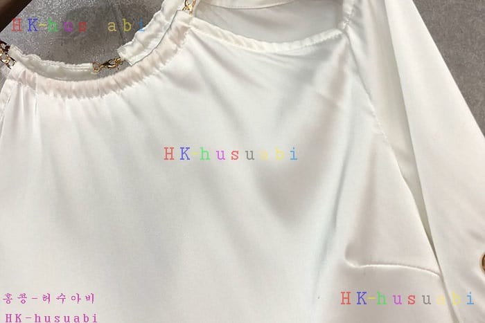 NEW ���ο� ������ ���� C 179952