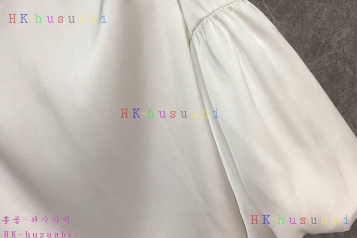 NEW ���ο� ������ ���� C 179952