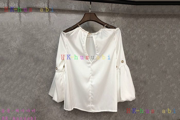 NEW ���ο� ������ ���� C 179952