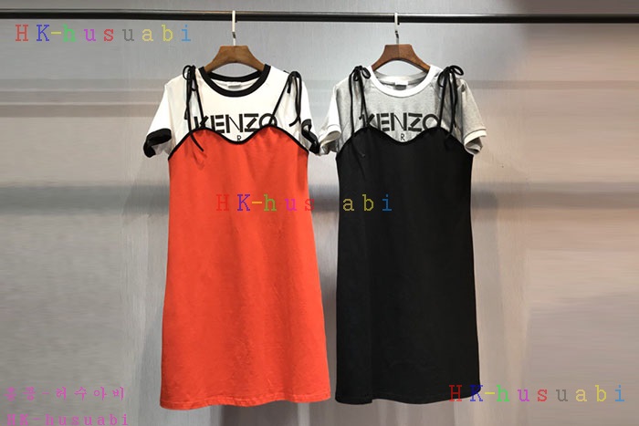 NEW ���� ������ ��Ʈ K 99988