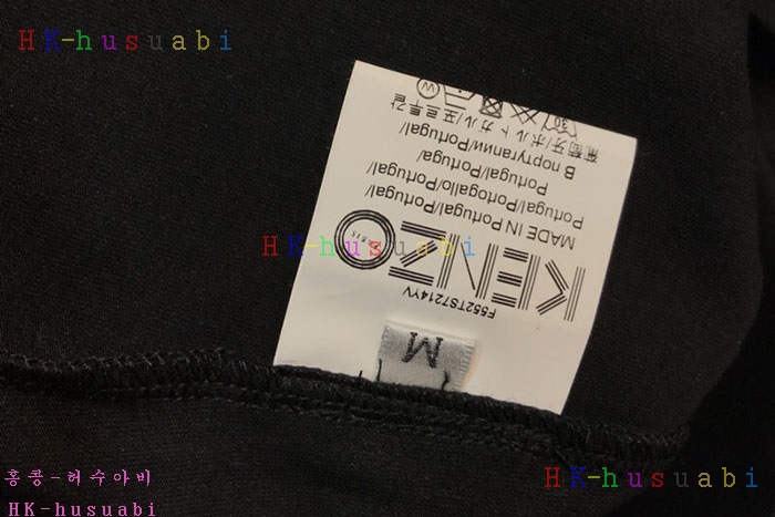 NEW ���� ������ ��Ʈ K 99989