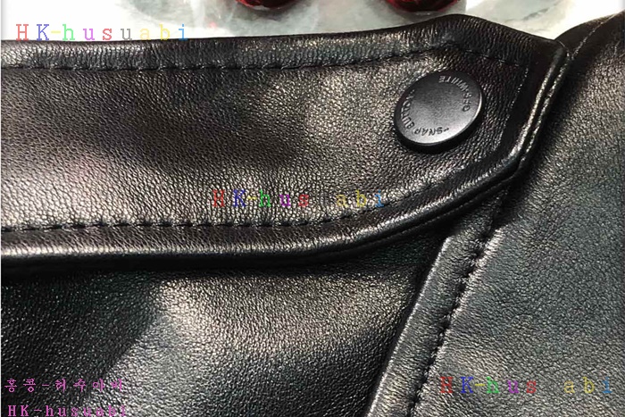 NEW ����ȭ��Ʈ ���������� OF 76685 (�簡��)