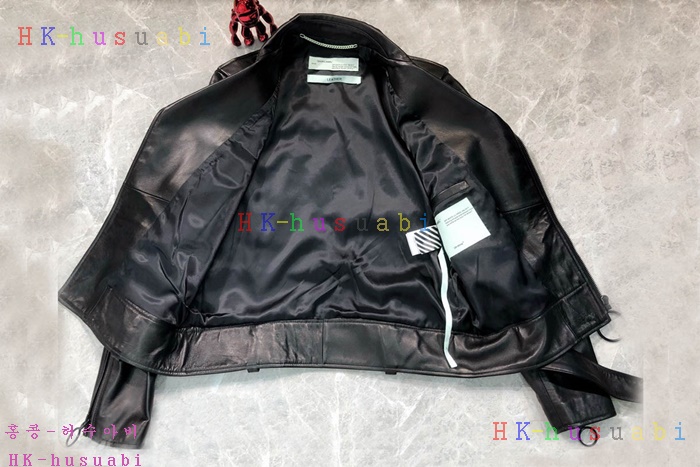 NEW ����ȭ��Ʈ ���������� OF 76685 (�簡��)
