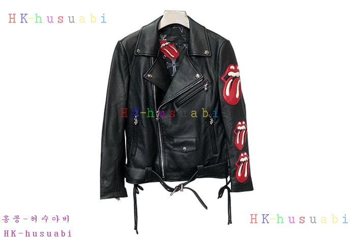 NEW ũ������ ���������� C668801 (�Ұ��� )