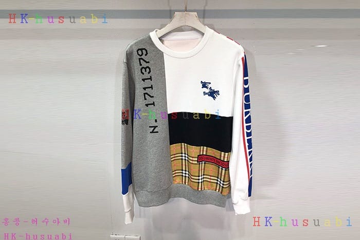 NEW ������ ������ ������ BB 98855