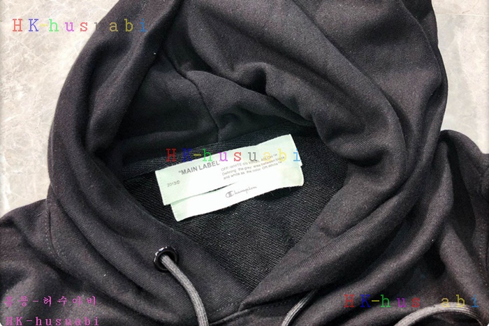 NEW ����ȭ��Ʈ �ĵ�Ƽ�Ż� OF 766857
