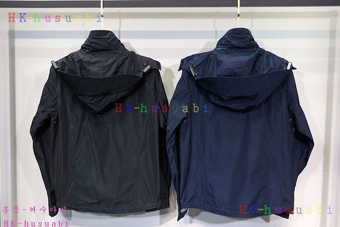 NEW ������ ������ �ٶ����� BB 98856