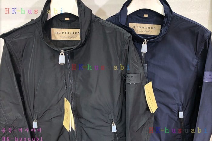 NEW ������ ������ �ٶ����� BB 98856