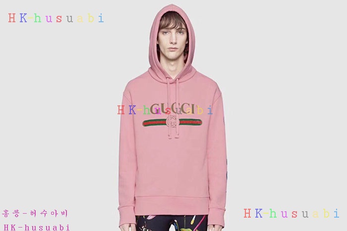 NEW ���� �������� �ĵ�Ƽ GU 488750