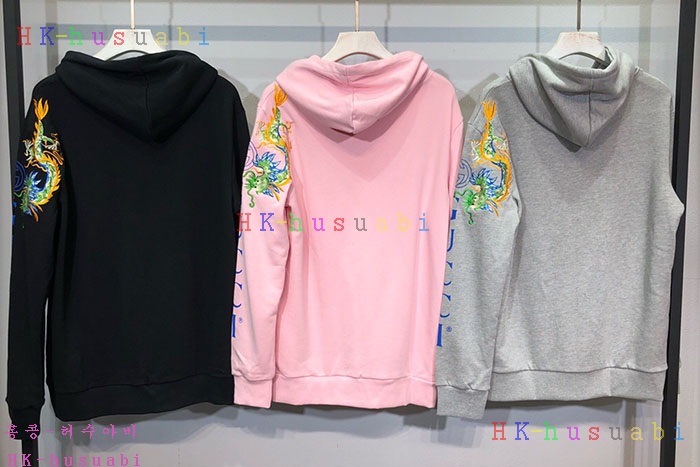 NEW ���� �������� �ĵ�Ƽ GU 488750