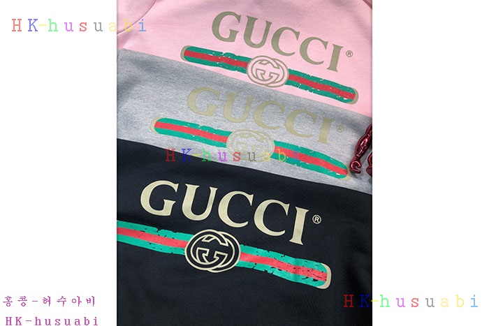 NEW ���� �������� �ĵ�Ƽ GU 488750