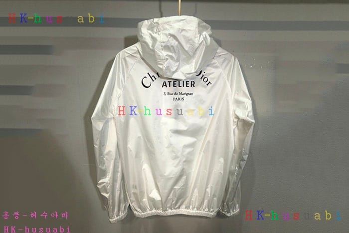 NEW ��� �ٶ����� �Ż� DR 70047