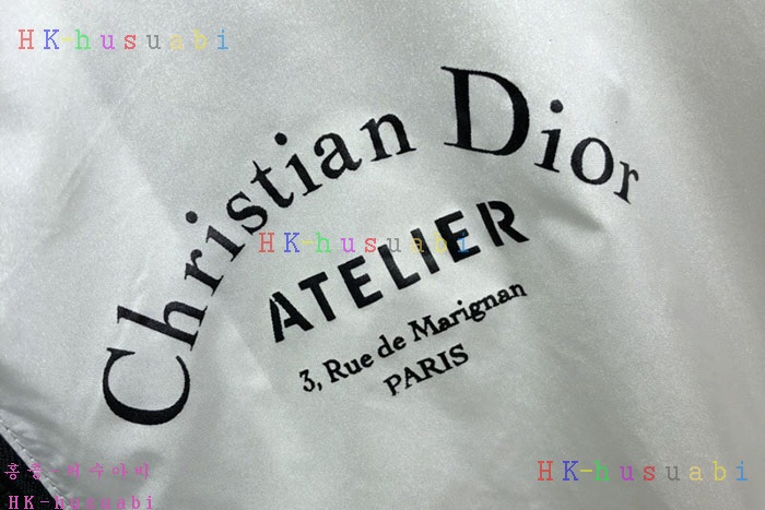 NEW ��� �ٶ����� �Ż� DR 70047