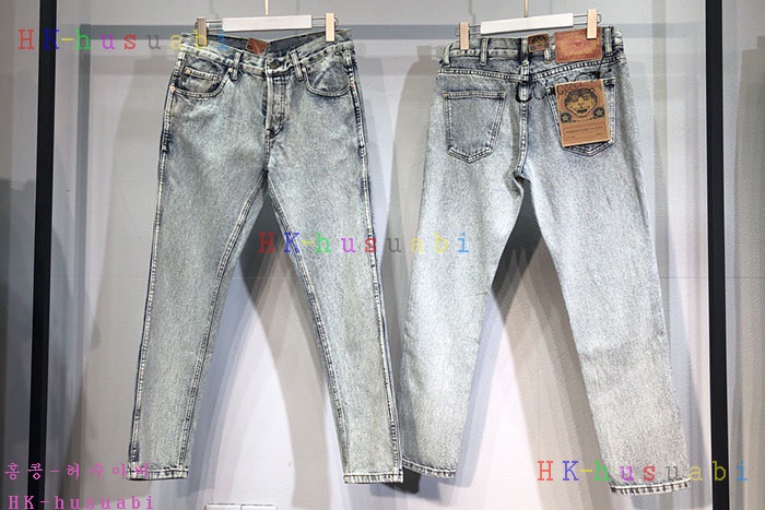 NEW ���� û���� �Ż� GU 488752