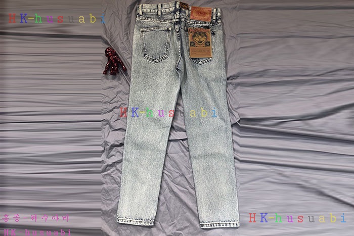 NEW ���� û���� �Ż� GU 488752