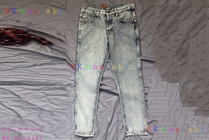 NEW ���� û���� �Ż� GU 488752