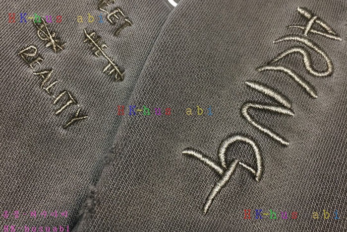 NEW �߷��þư� ������ �ĵ�Ƽ BL 087750