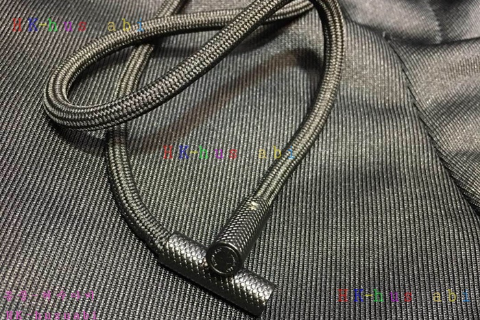 NEW ����ȭ��Ʈ �򸮴׹��� OF 67750 