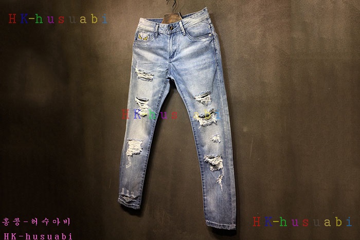 NEW ��� û���� �Ż� FD 458804