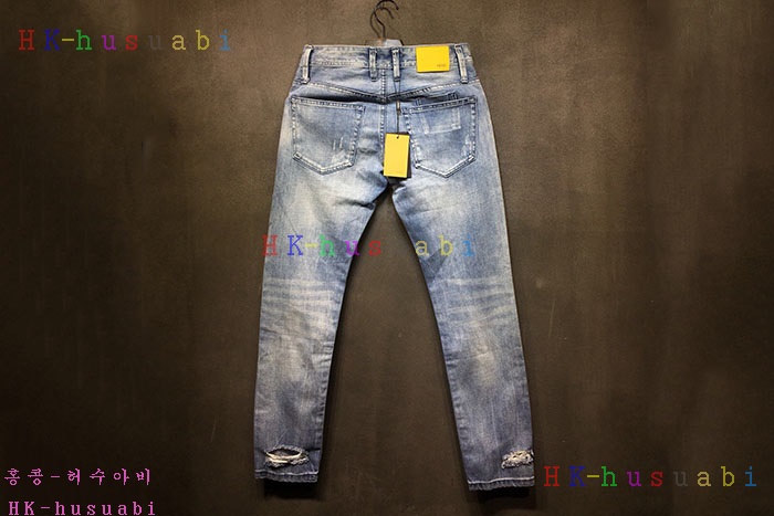 NEW ��� û���� �Ż� FD 458804