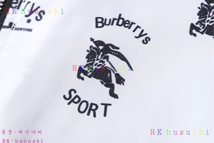 NEW ������ ������ ���� BB 98859